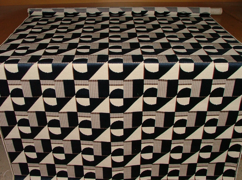 45796839
