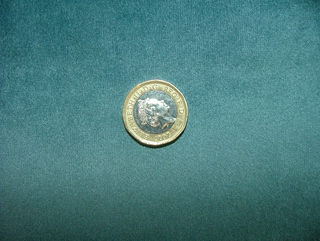 45422551