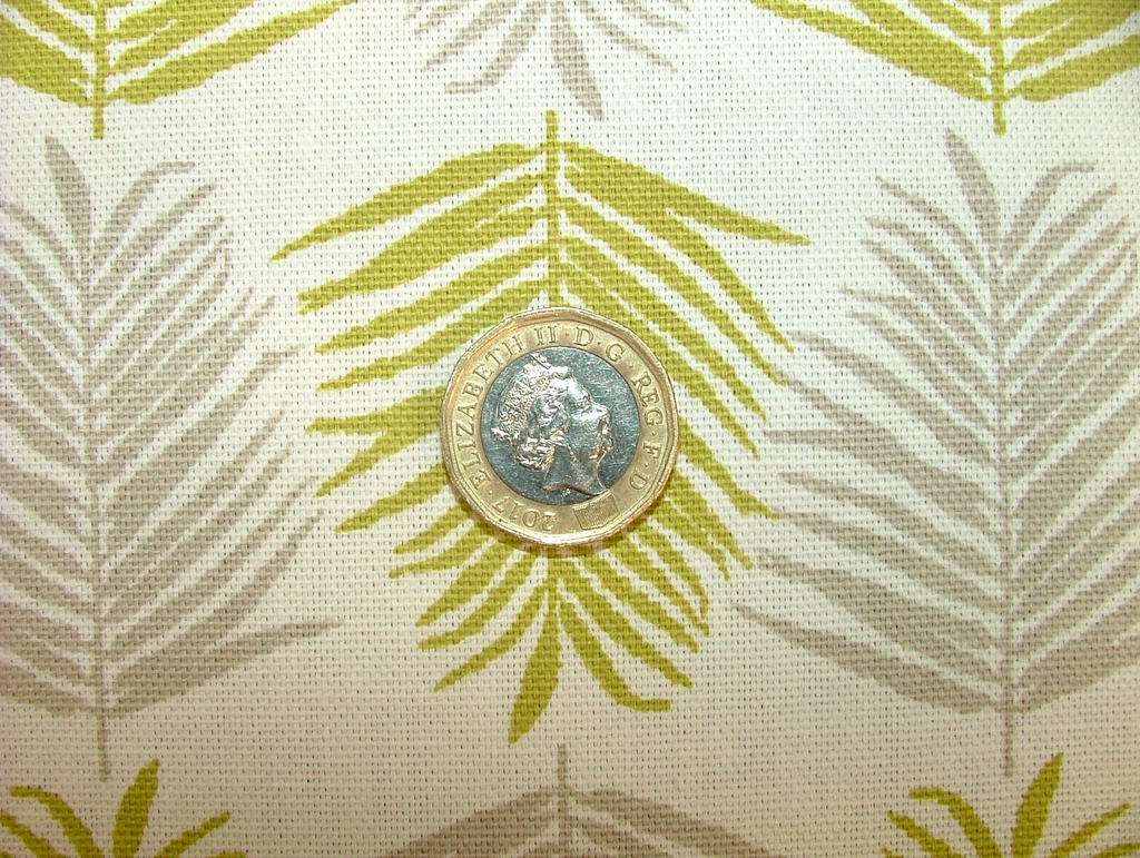45860689