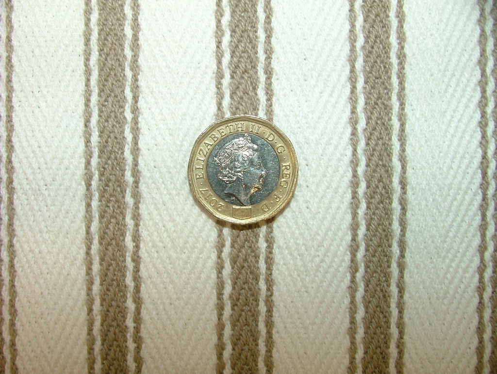 45422675