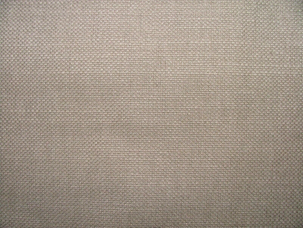 84cms Romo Linara Cobblestone Linen Union Fabric Upholstery Cushion Curtain