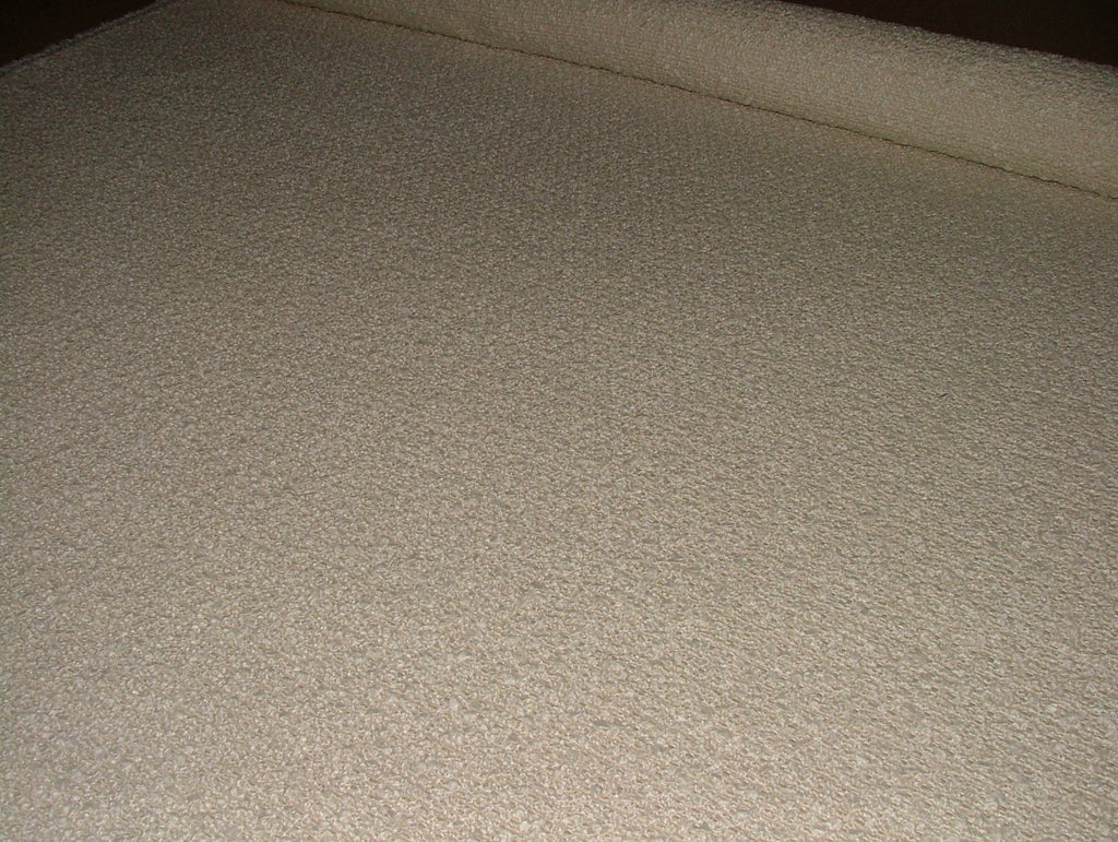 45860446