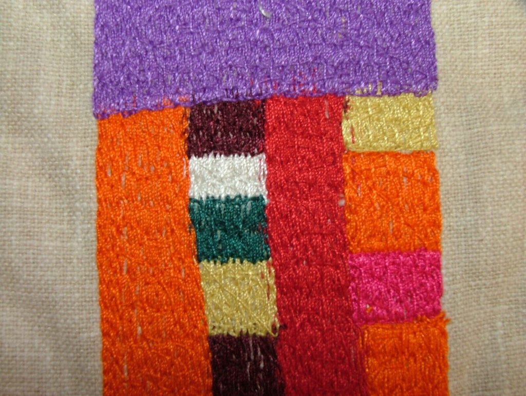 45421561