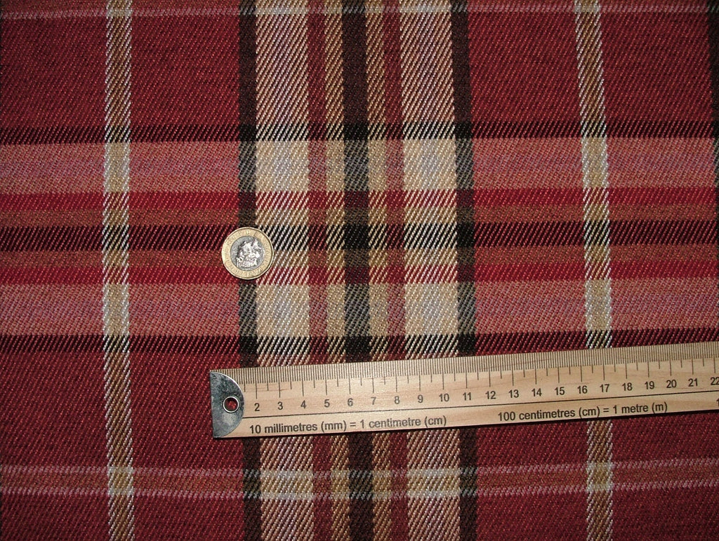 45422408