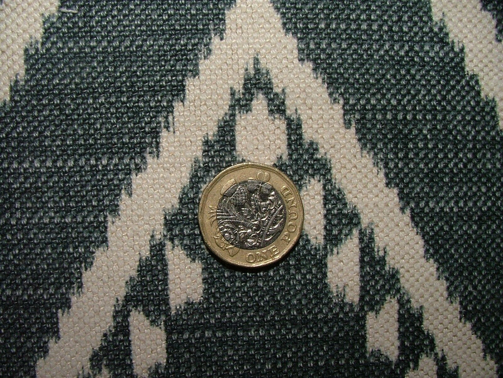 44127944