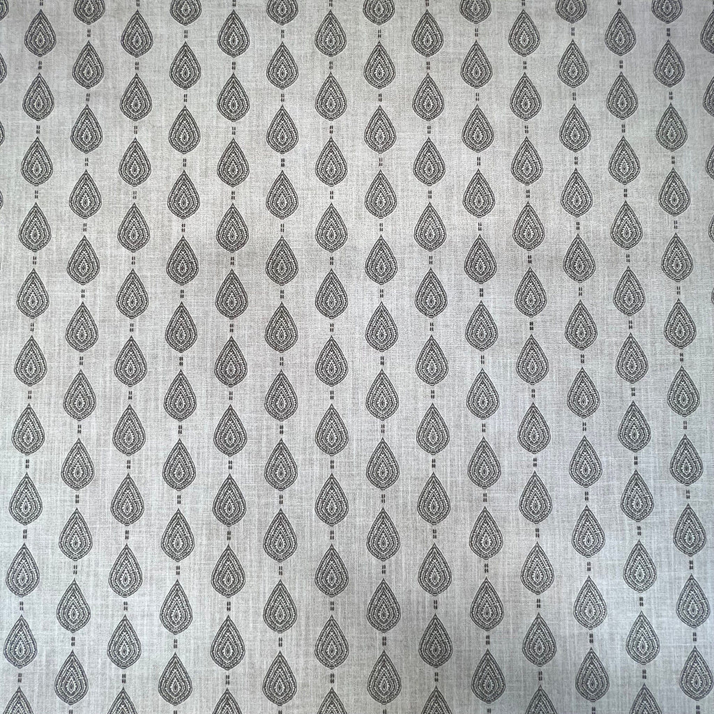 44036200