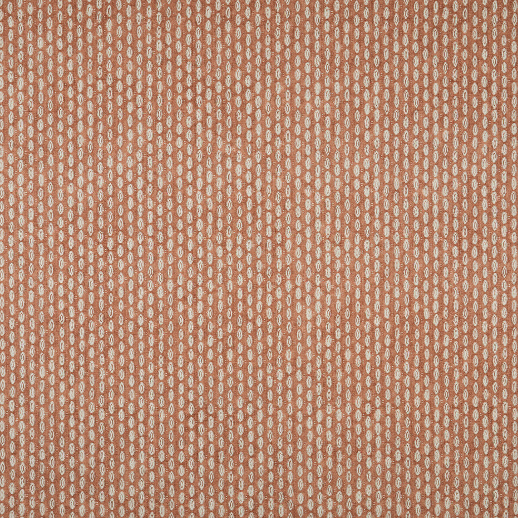 45419220