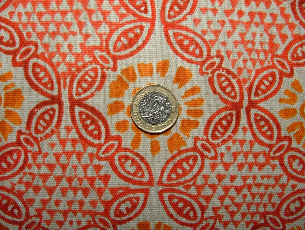 45422336