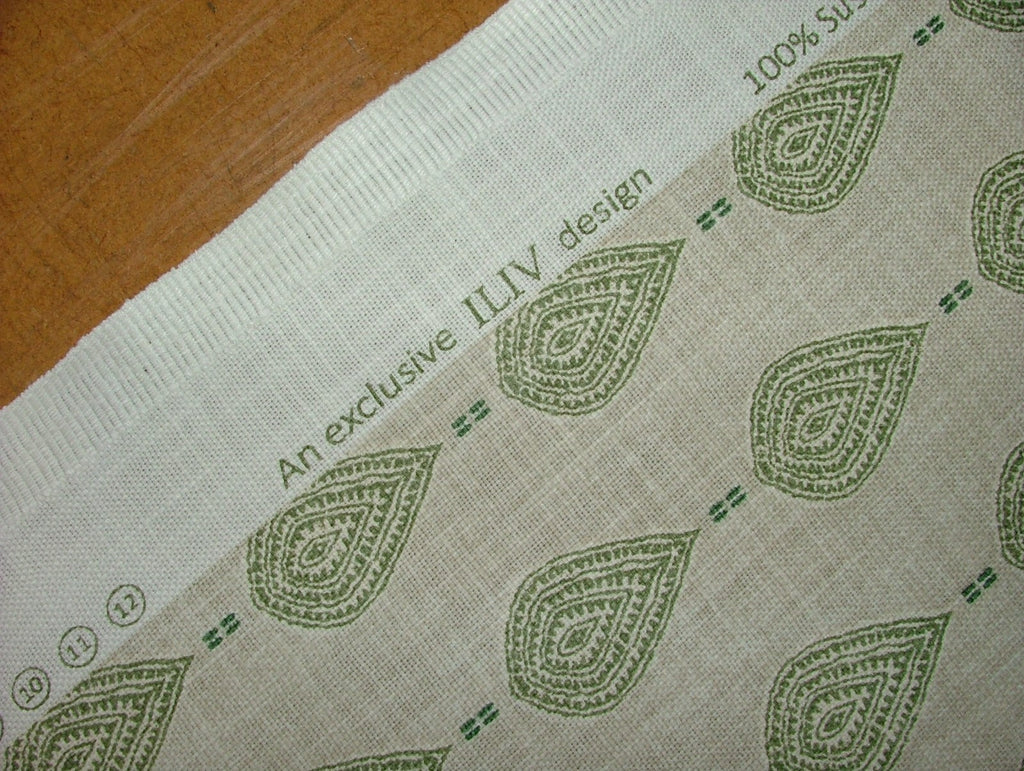 44890912