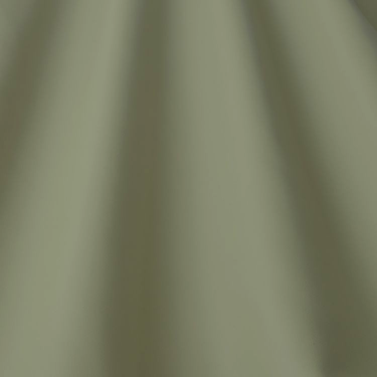 45956144