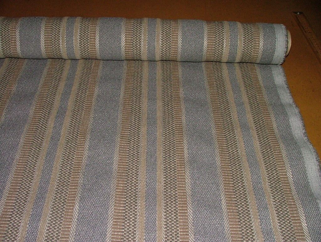 44820600
