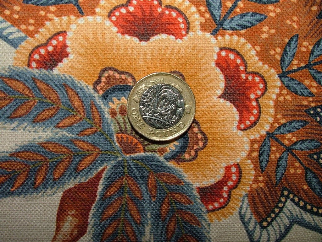 45860920
