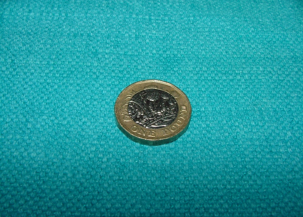 45860684