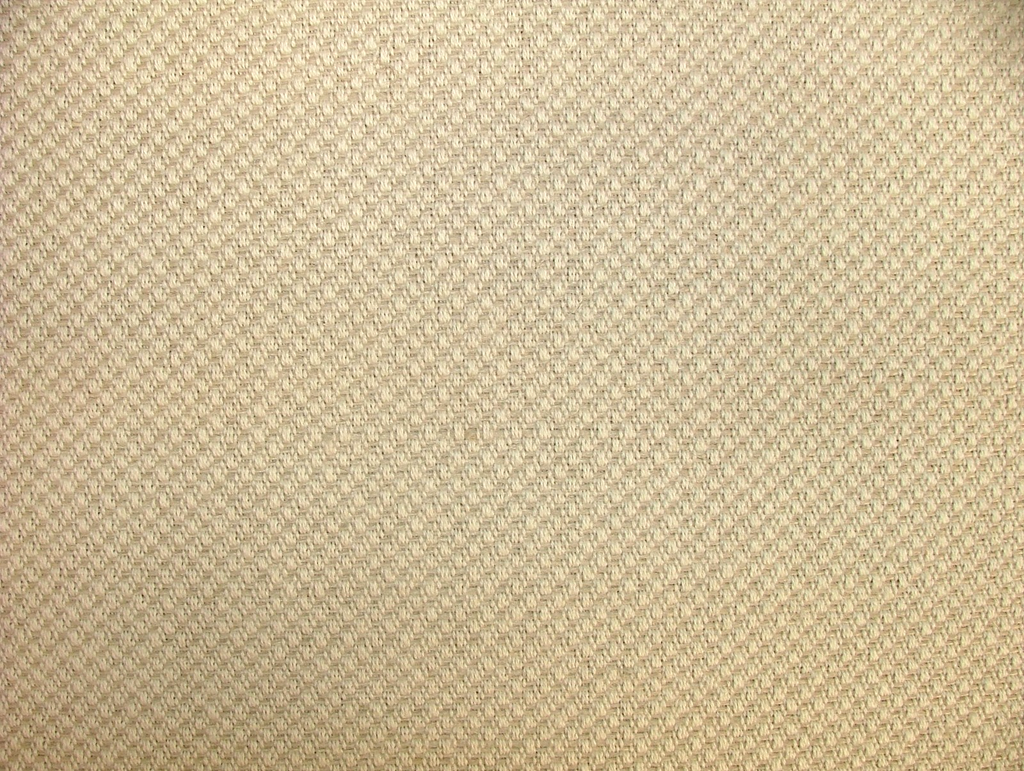 45422722