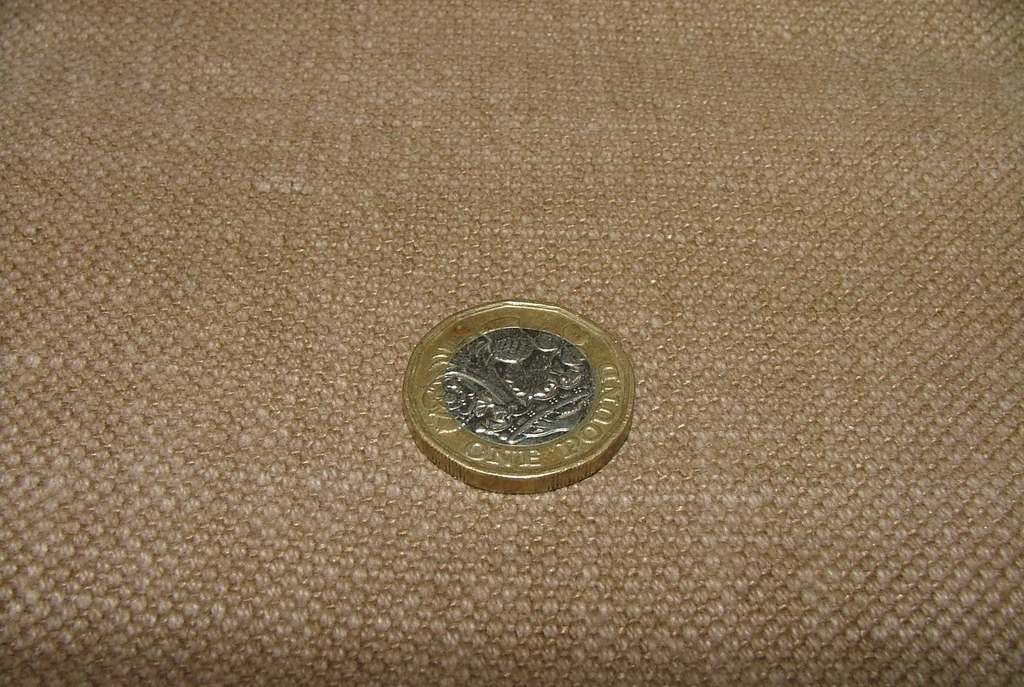 45796769