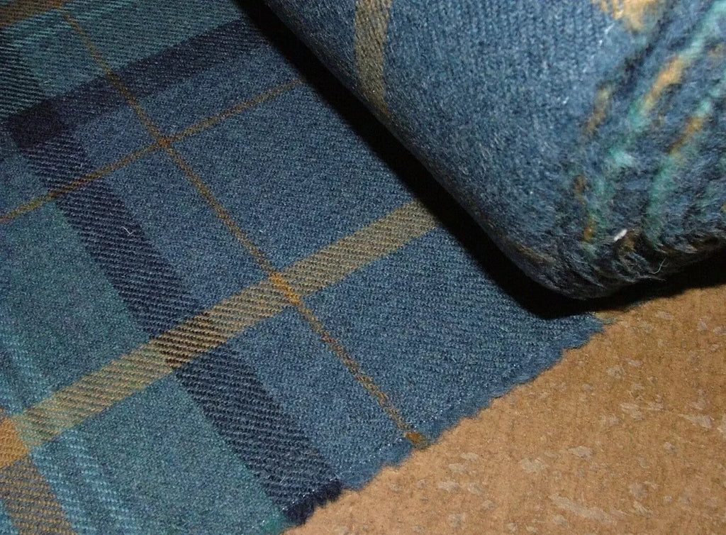 46101213