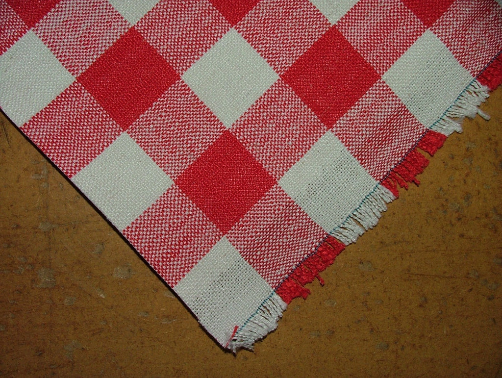 Romo Flame Retardant Fabric Cante Carelian Upholstery RRP £1068.00 -  12 Metres2