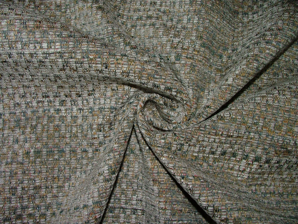 46098621