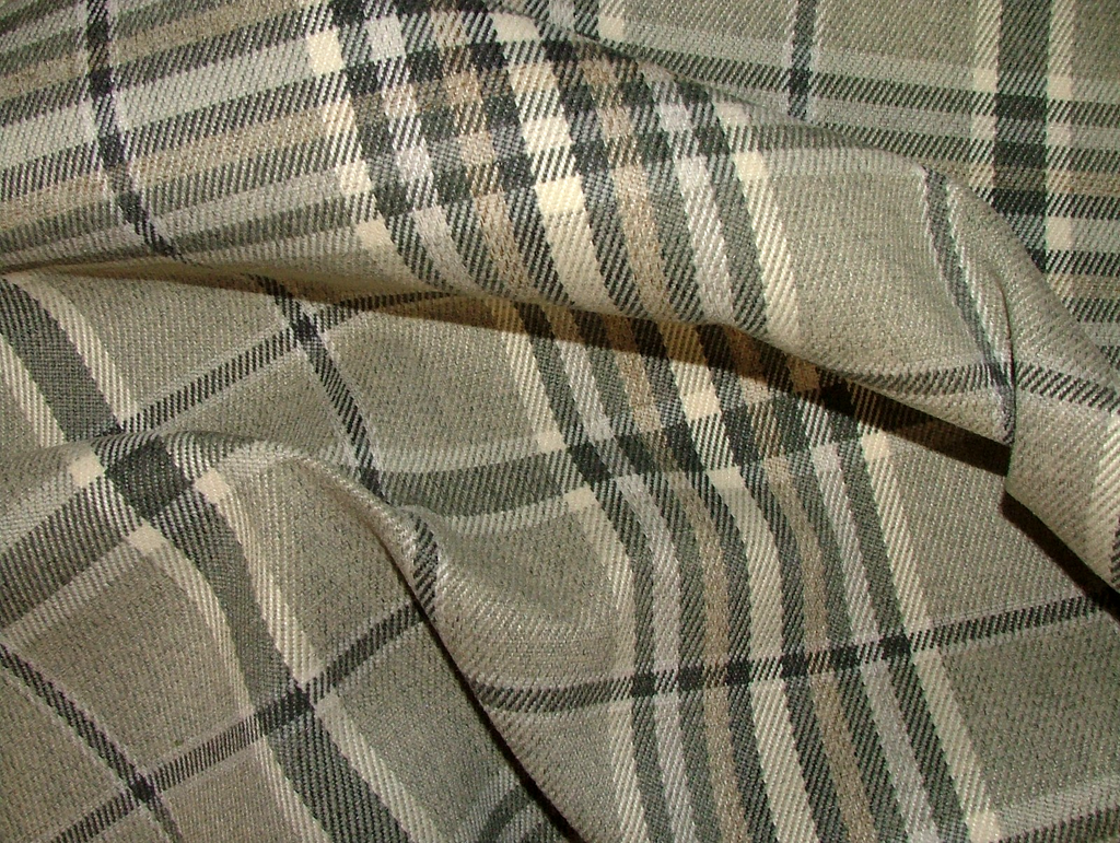 45797031