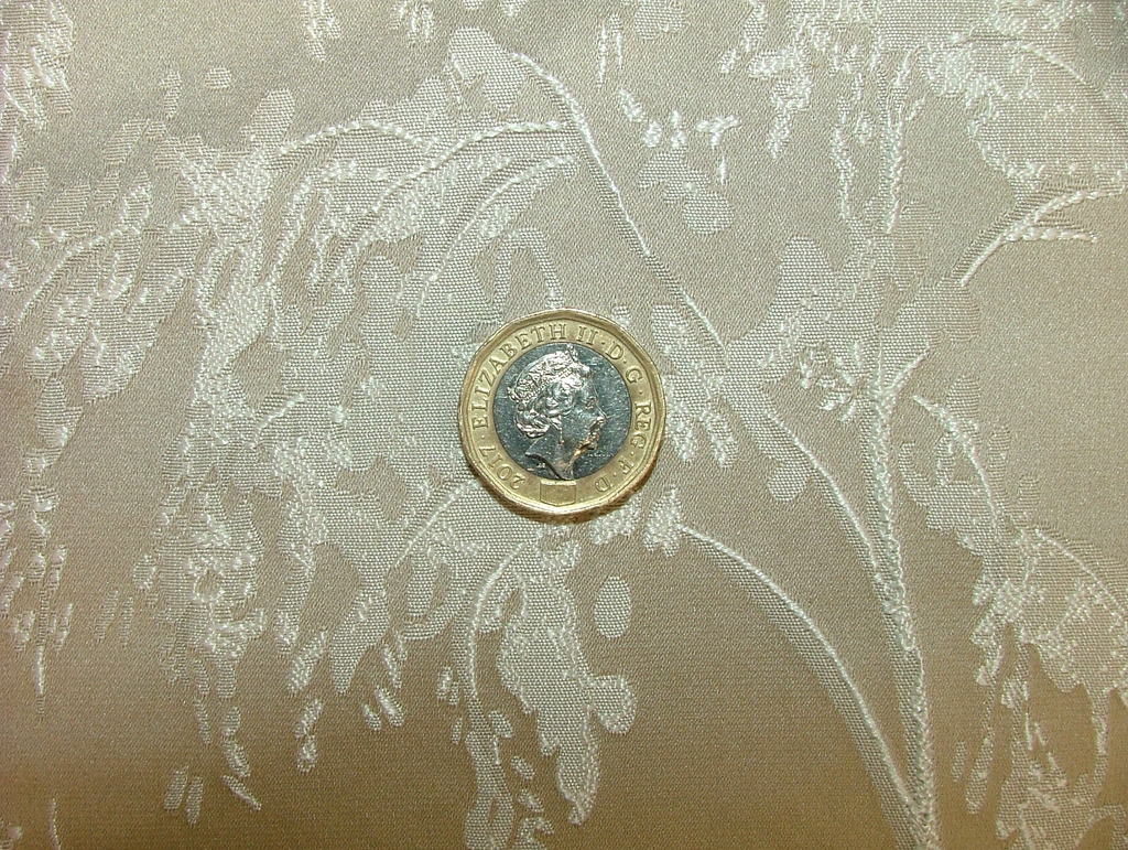 45860830
