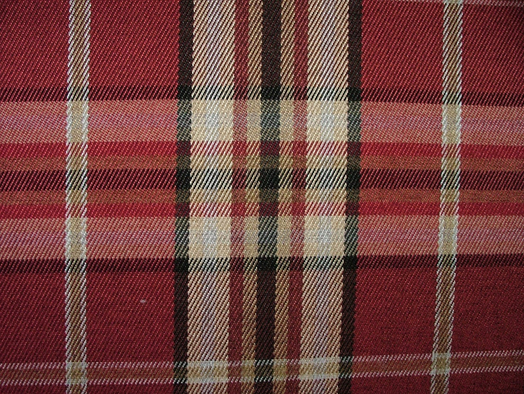 45797013