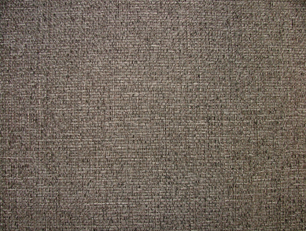 45860707