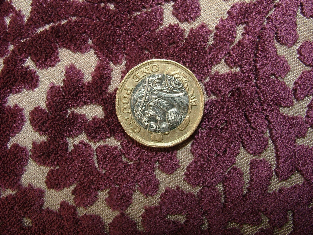 45860908