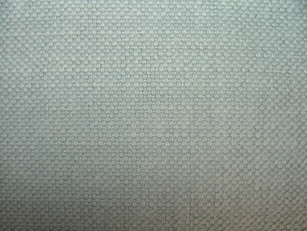 45420757
