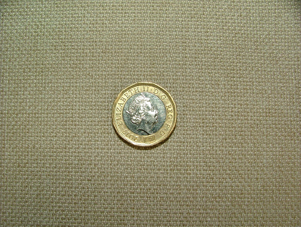 45422346