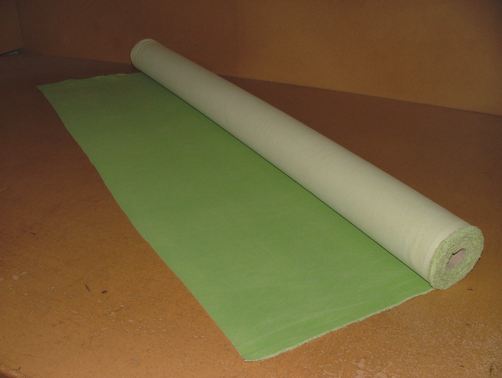 12 Metre Romo Chameleon Green Fabric Upholstery Cushion Curtain RRP £696.001