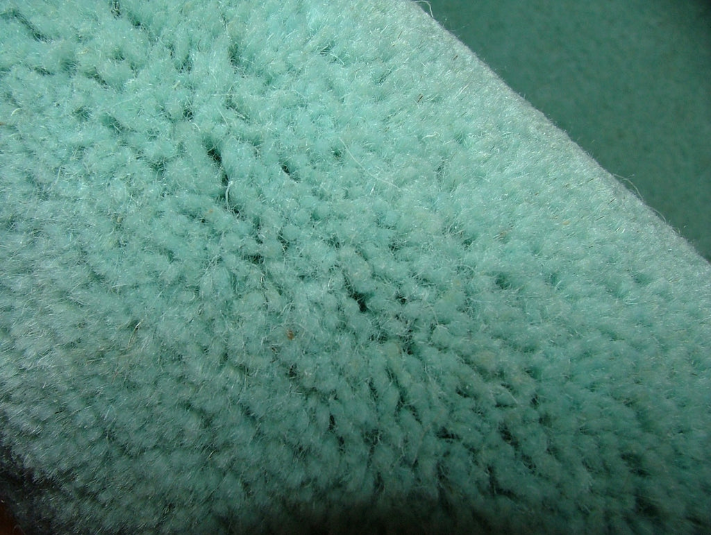 45796852
