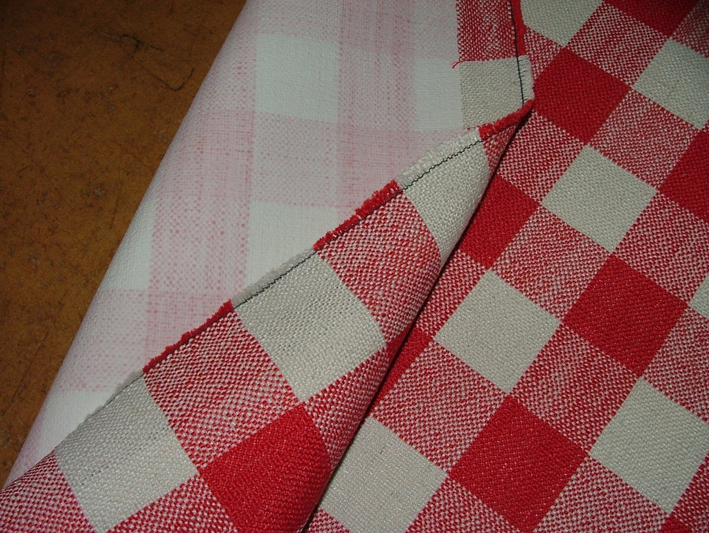 Romo Flame Retardant Fabric Cante Carelian Upholstery RRP £1068.00 -  12 Metres12