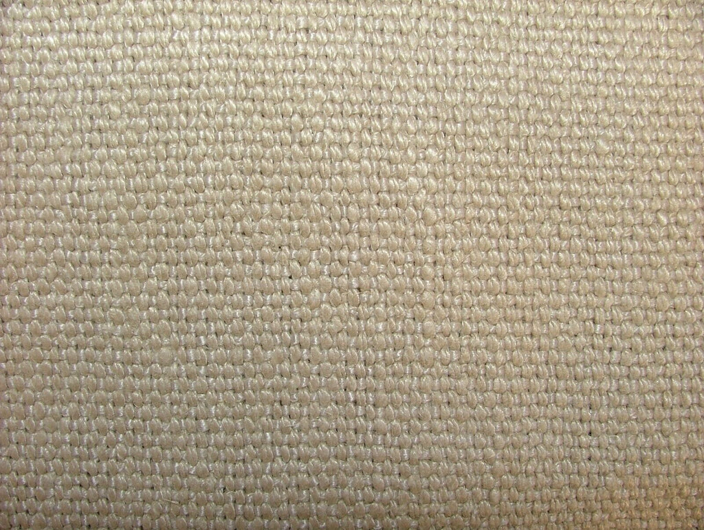 1.6m Romo Soho Parchment Stonewashed Linen Fabric Upholstery Cushion RRP £92.25