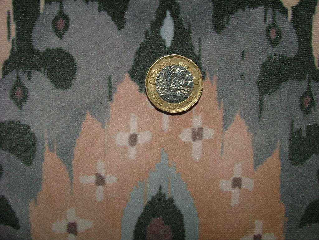 45860789