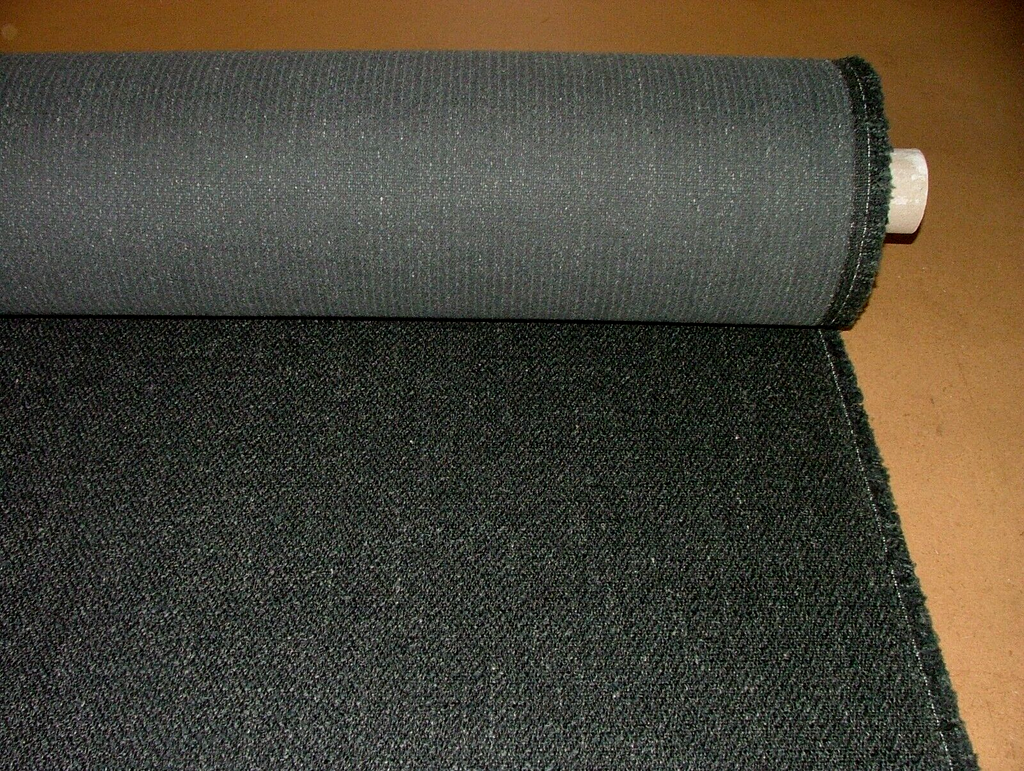 44235081