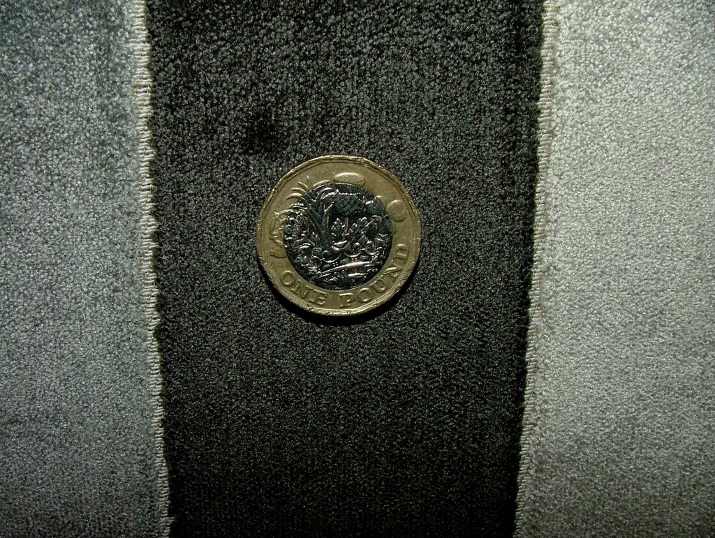 Romo Velvet Curtain Fabric Liquorice Upholstery Cushion - 12.6 Metres  RRP £14998