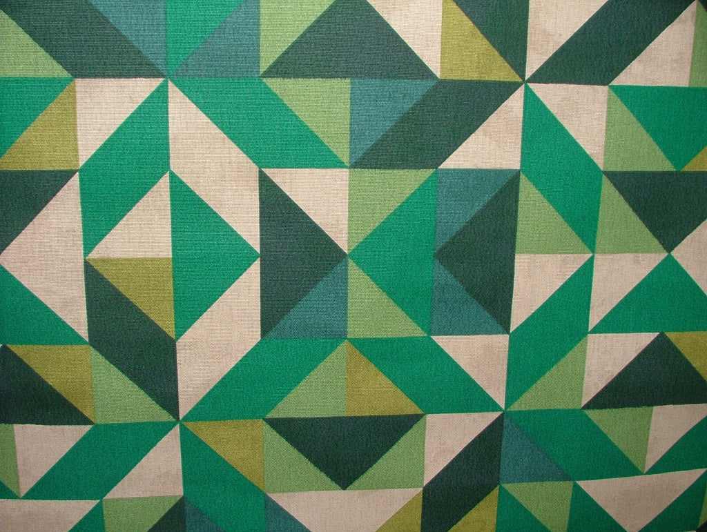 46099395