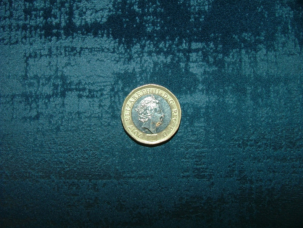 45796913