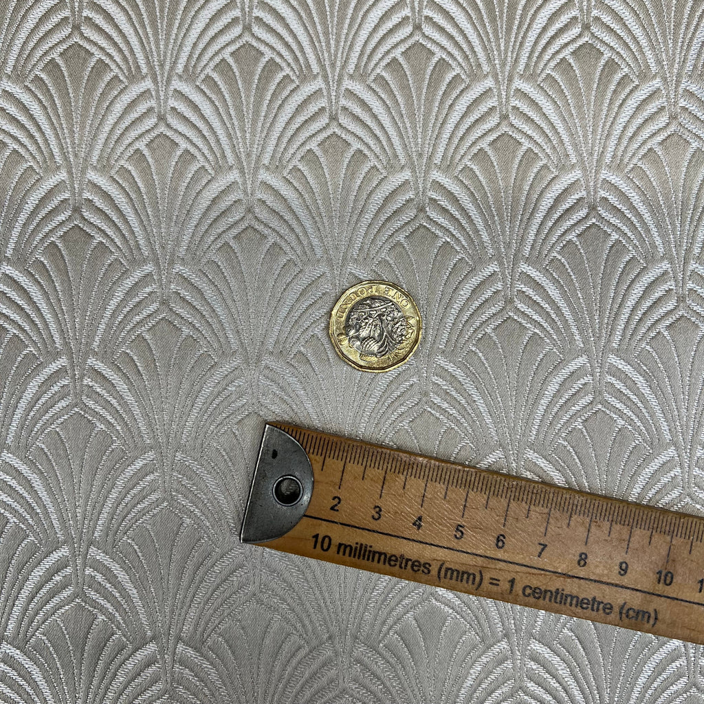 45421603