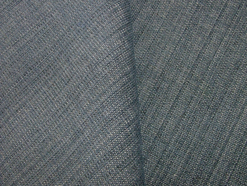 45797085