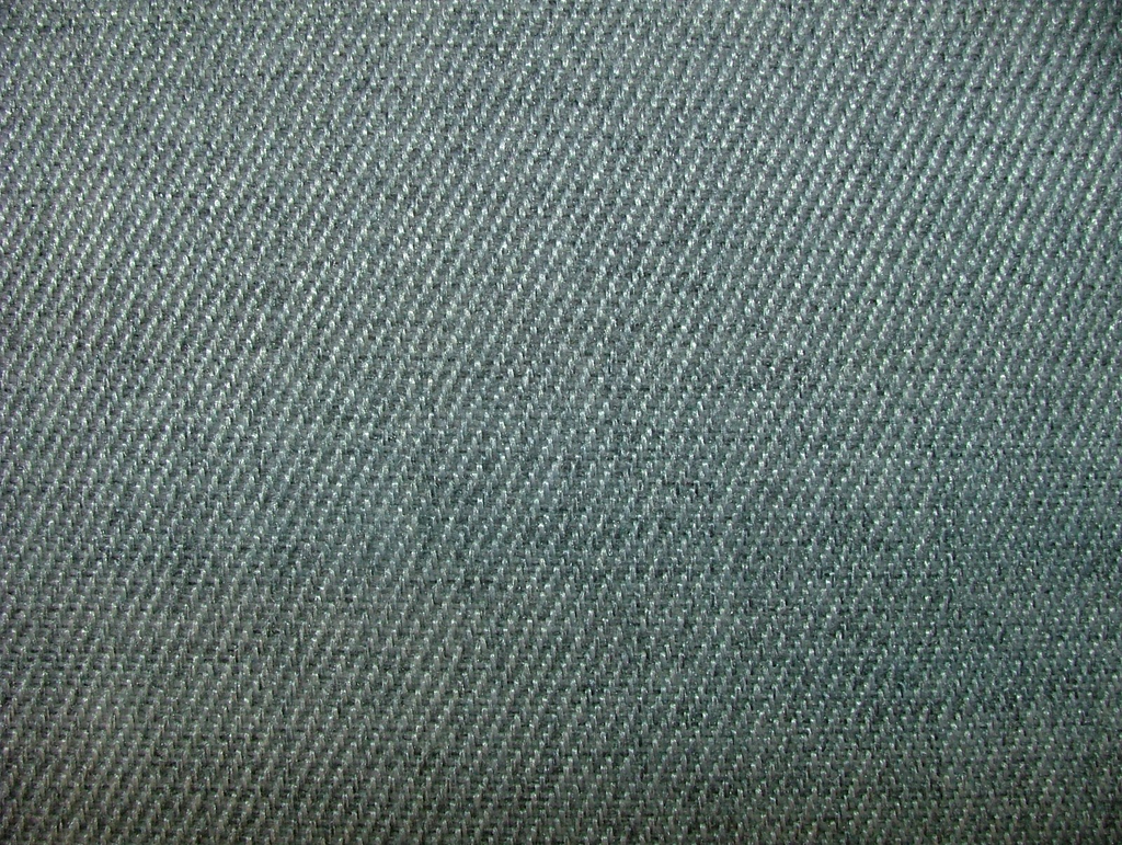 45797007