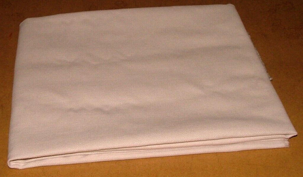 1 Metre Romo Linara Hoya Linen Union Fabric Upholstery Cushion Curtain