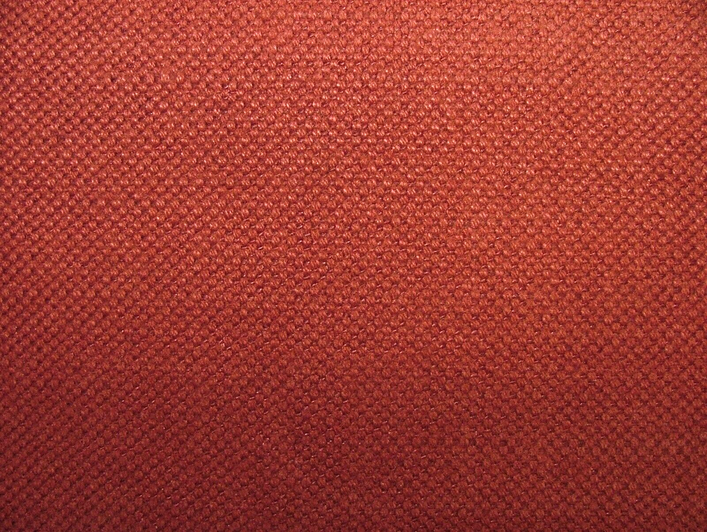 134cms Romo Linara Chutney FR Linen Union Fabric Upholstery Cushion Curtain