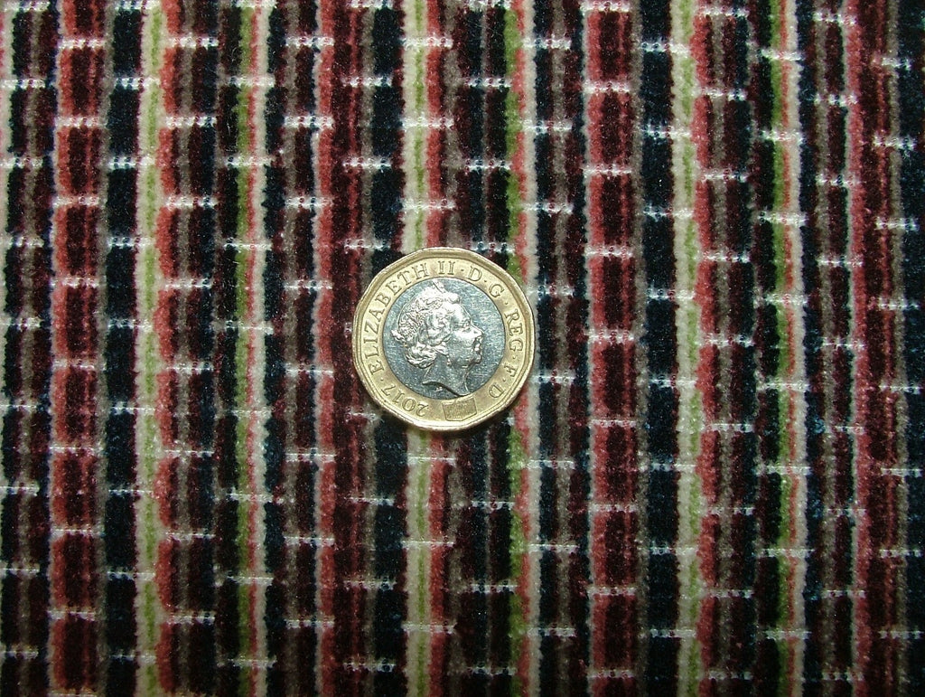 45860452