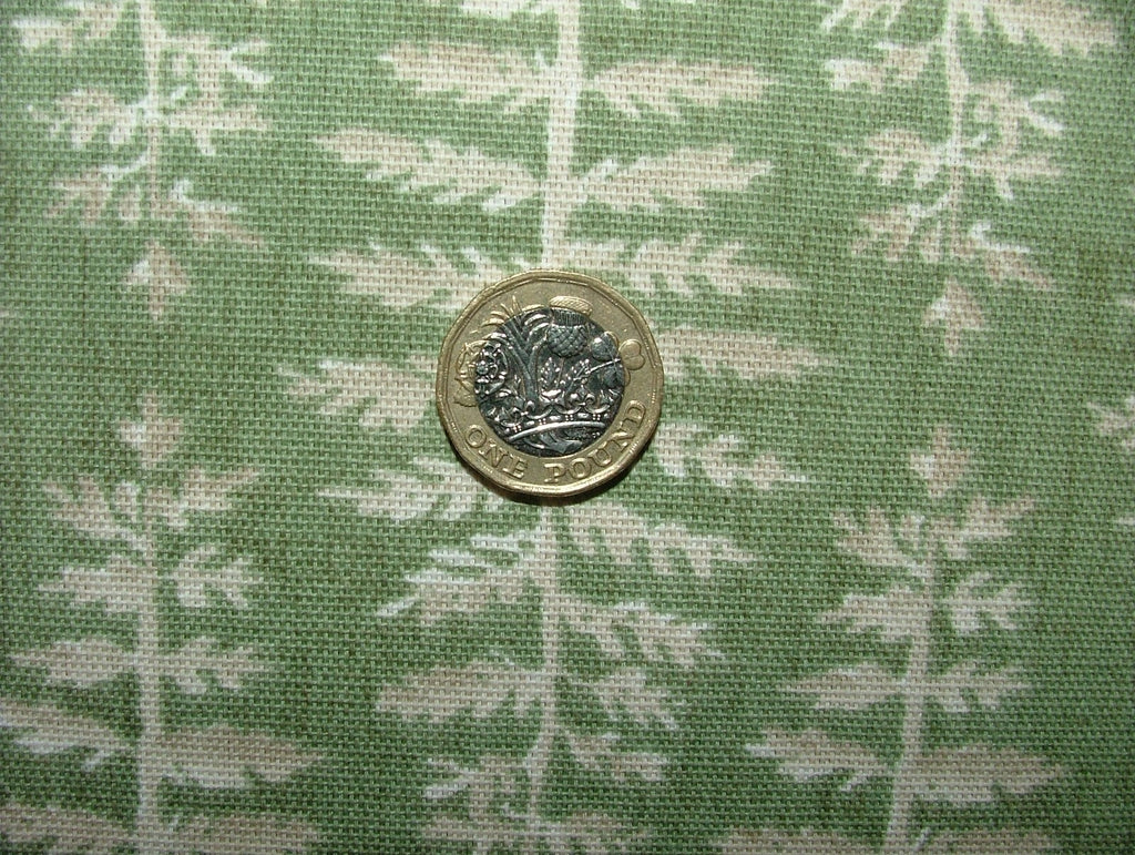 45422558