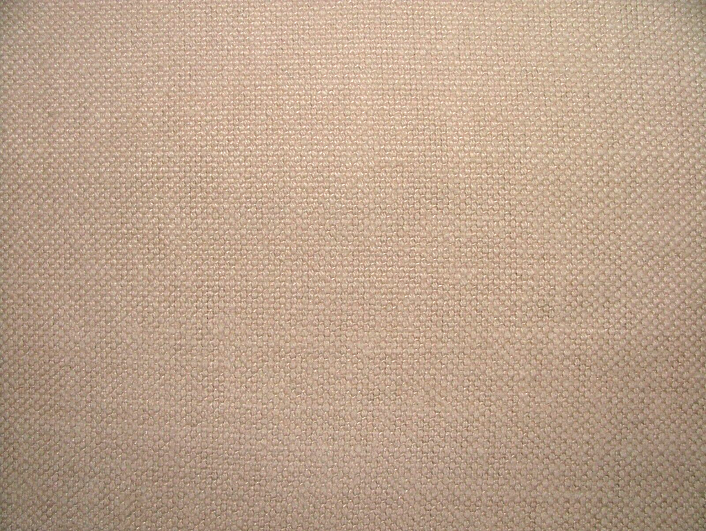 130cms Romo Linara Briosca Linen Union Fabric Upholstery Cushion Curtain