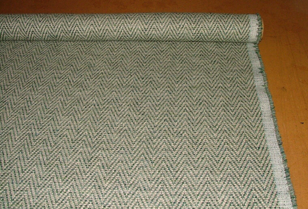 3.2 Metres iLiv Summit Seapine Woven Jacquard Fabric Cushion Curtain Upholstery