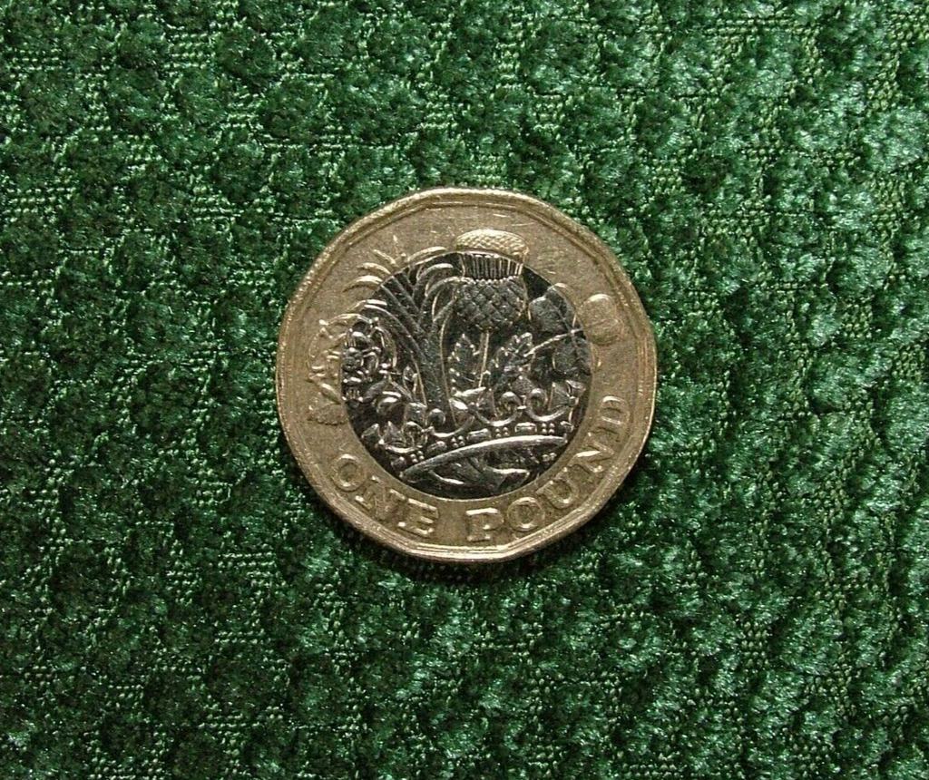 35 Metres Milan Emerald Green Plush Chenille Fabric Curtain Upholstery Cushion
