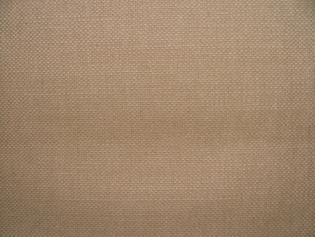 91cms Romo Linara Jute Linen Union Fabric Upholstery Cushion Curtain