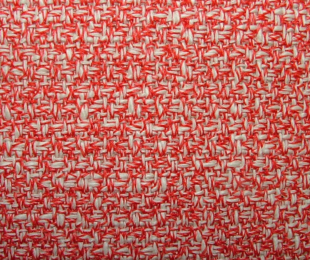 45420643